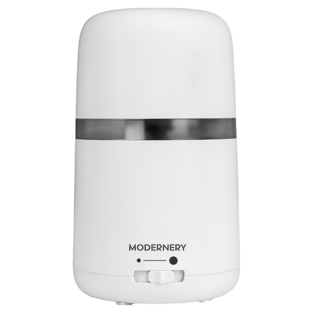 모더너리 자동상승 저소음 전동 자동 연필깎이 19,900원