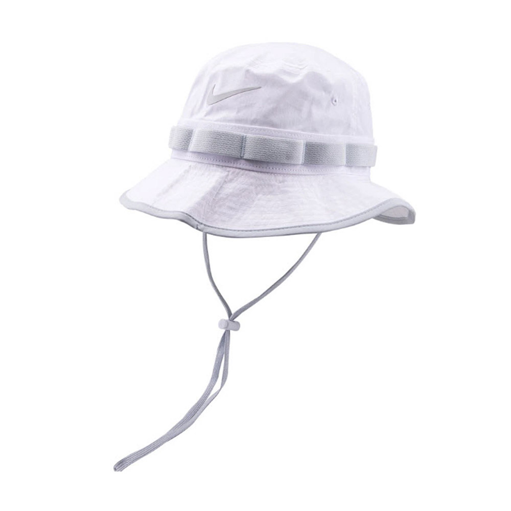 나이키 2025 U NK DF APEX 버킷햇 HJ3683 벙거지 모자 32,200원