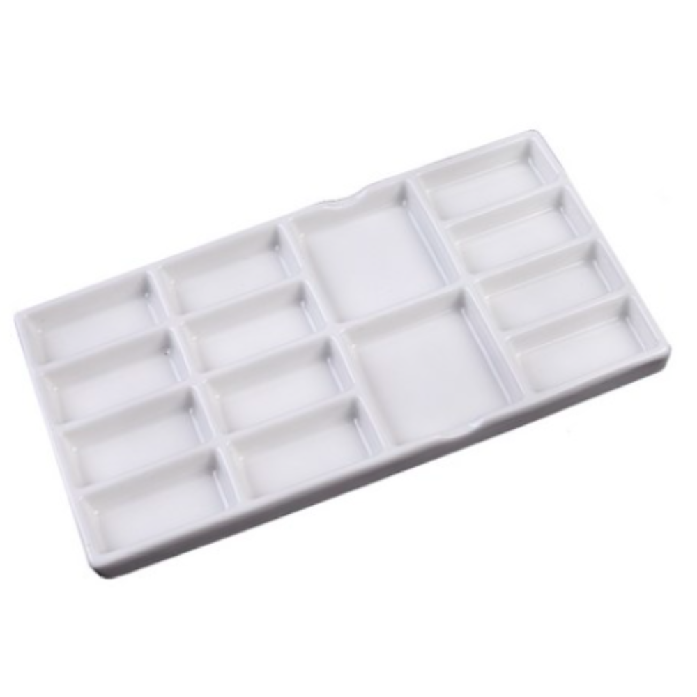 아트시크릿 사각 세라믹 팔레트 CP-112 41,790원