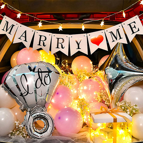 윰스 자동차 트렁크 서프라이즈 이벤트 세트 12,500원