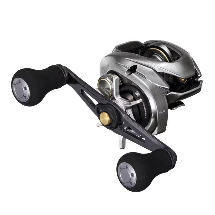 시마노 스티레 101XG 좌핸들 (25), 101XG 좌핸들 (048493), 25 스티레 487,000원