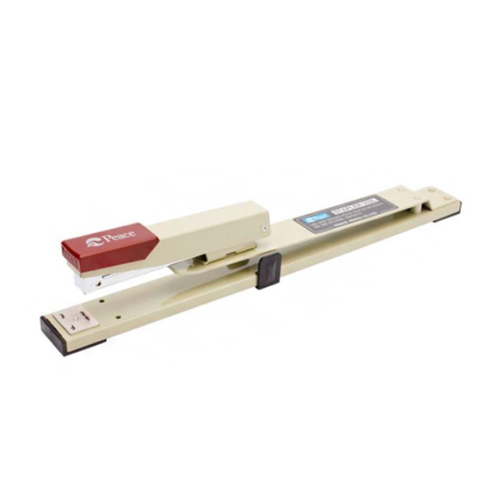 [피스코리아] 332L 스테플러 (33호침용) 30,520원