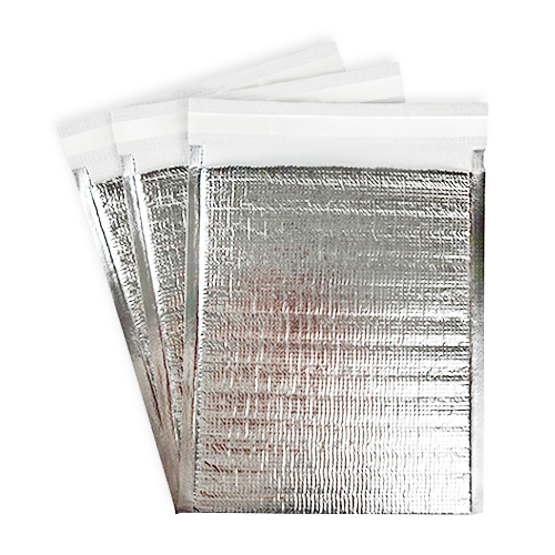 은박보온팩 은박보냉팩 실속형 100매  28종 사이즈별 최대종류 피자보온팩 육가공류 신선식품 신선음료 김밥용보온팩 24,200원