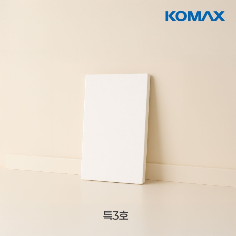 업소용도마 위생도마 코멕스 식당 도마, 1개, 흰색 21,000원