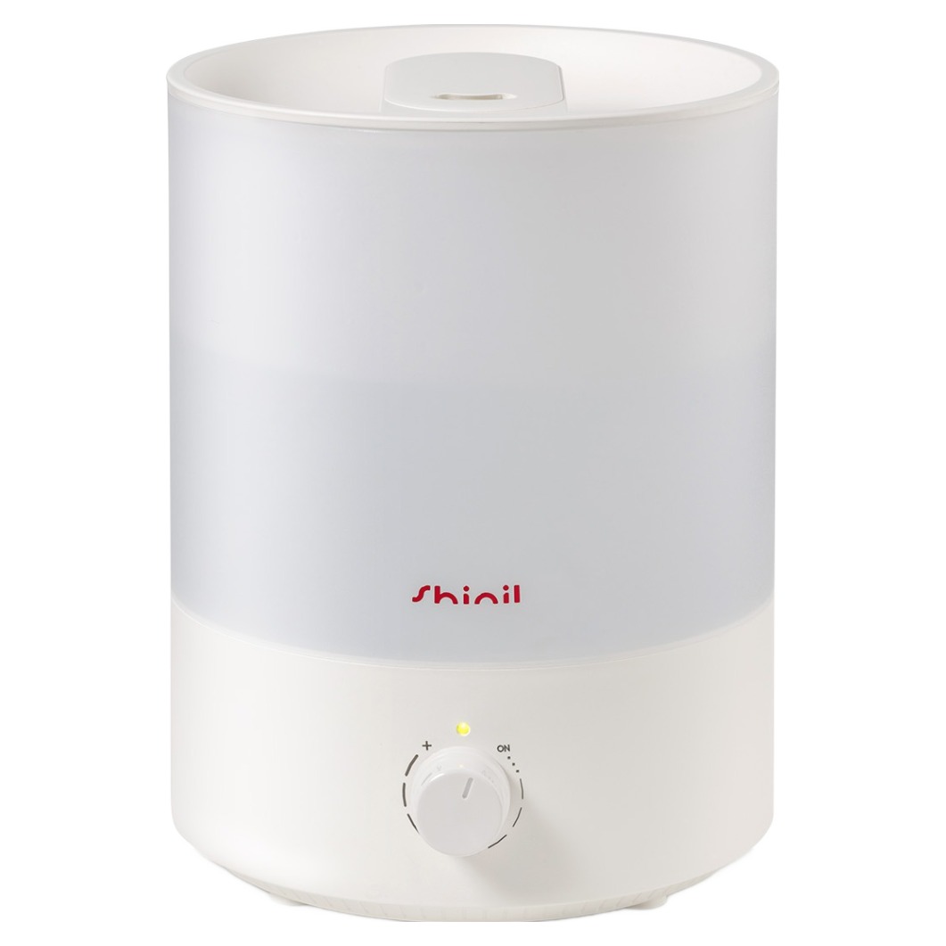 신일 초음파 가습기 29,900원