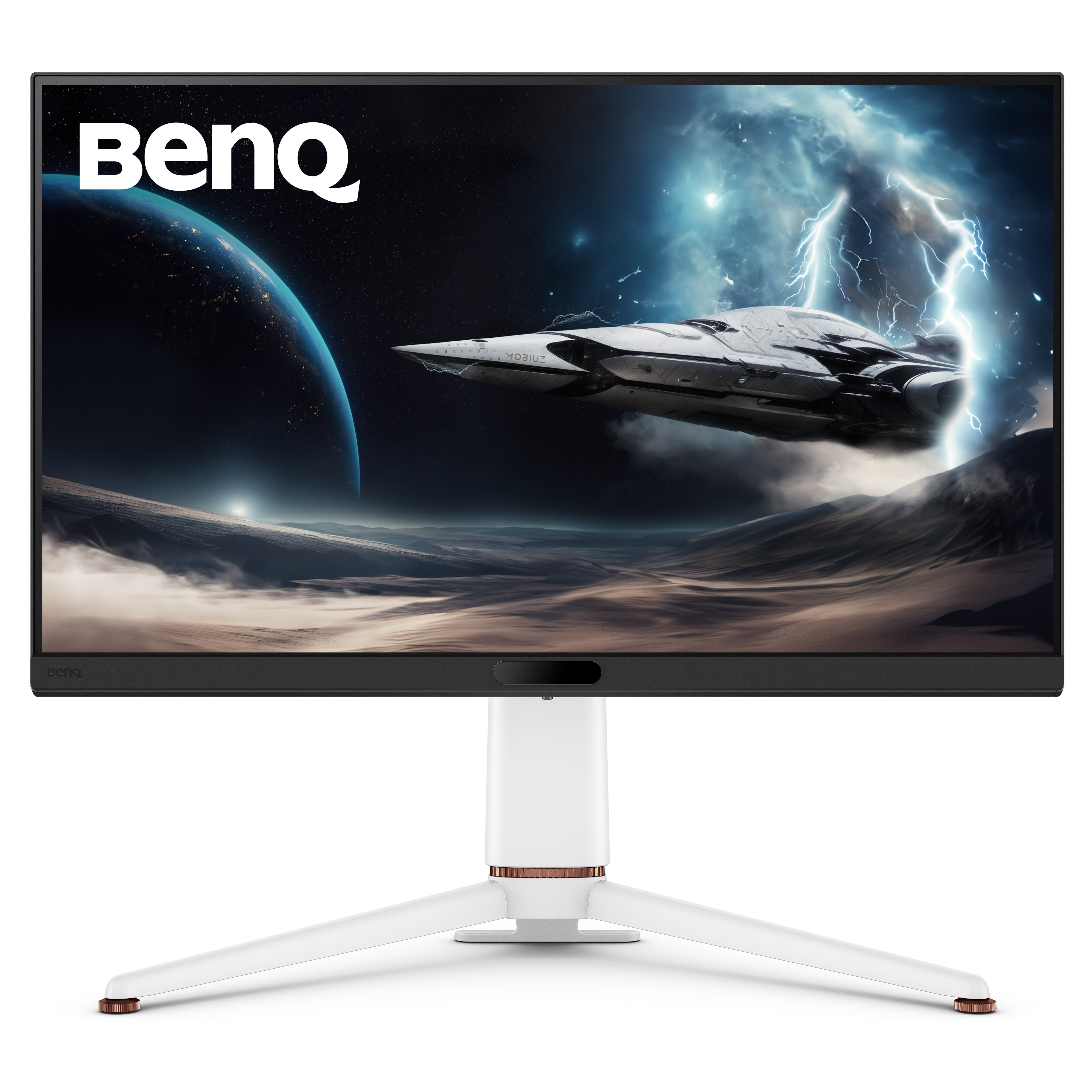 벤큐 모비우스 QHD IPS 180Hz HDRi 무결점 게이밍 모니터 549,000원
