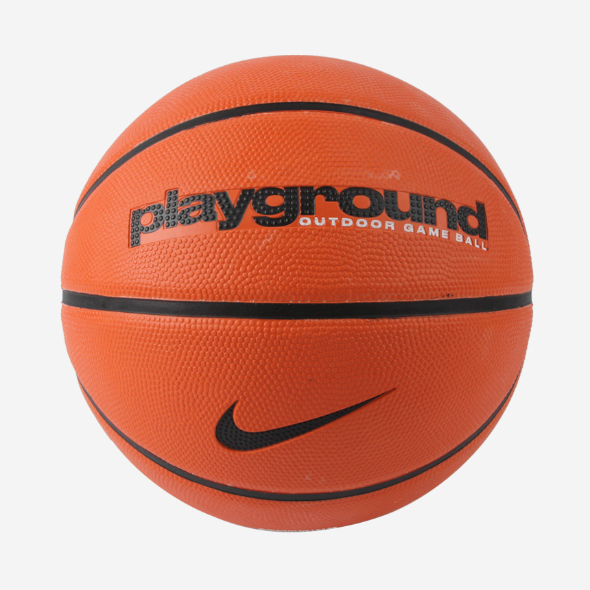 나이키 농구공 DO8263-814 에브리데이 플레이그라운드 21,250원