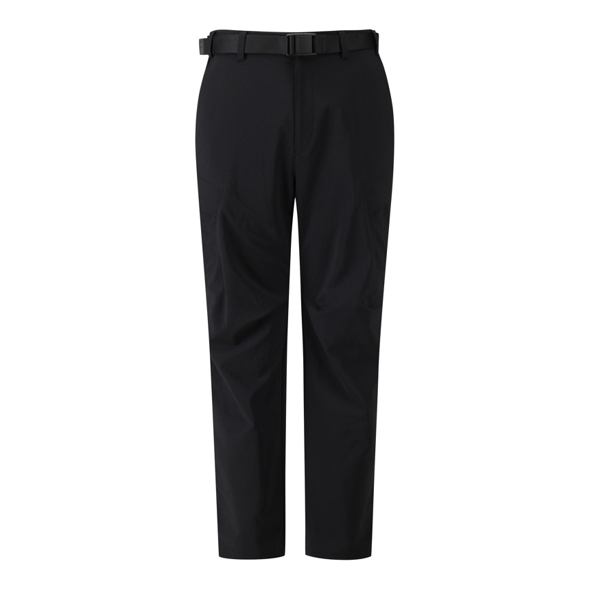 [본사출고]블랙야크 남성 케이트 스탠다드 팬츠#1 바지 1BYPNMV008BK 159,000원