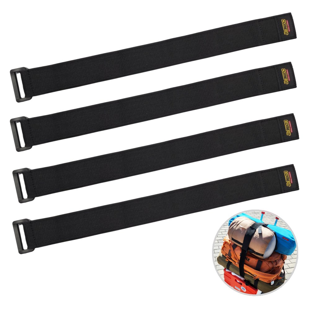 탄성 벨크로 찍찍이 압박 선정리 케이블타이 멀티탭 충전기 선정리 링벨트 9,000원