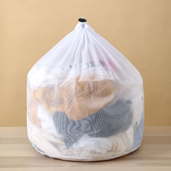 도나토르 특대형 원형 빨래망 5,400원