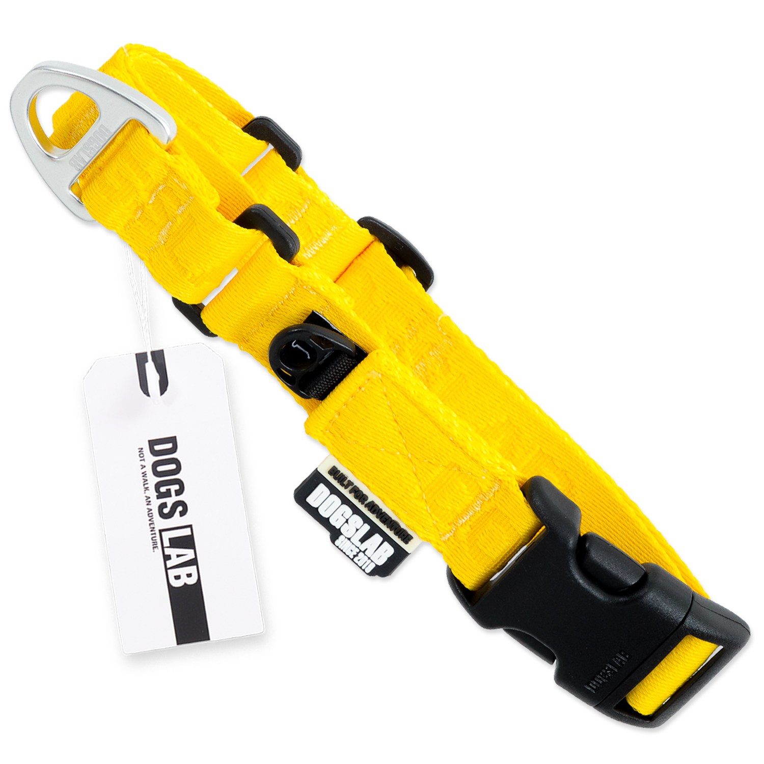 독스랩 강아지 마틴게일 목줄 소형견 대형견 22,900원