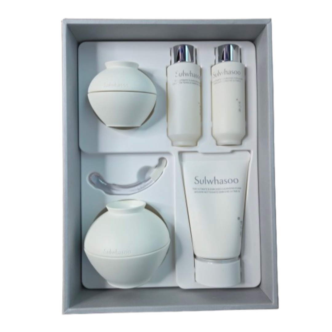 피부탄력진설아이크림기획세트, 1개 218,000원