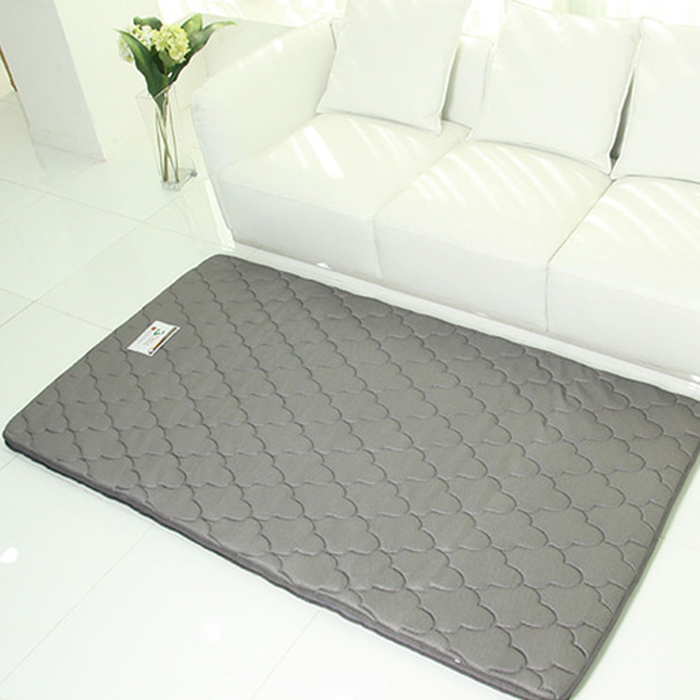 3D 에어 매쉬매트 통풍 토퍼 패드 4cm 슈퍼싱글 384,000원