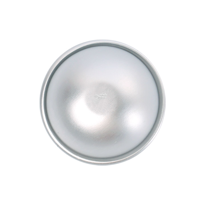 허브인 비누 석고방향제 제작도구외 스템프 모음 3,000원