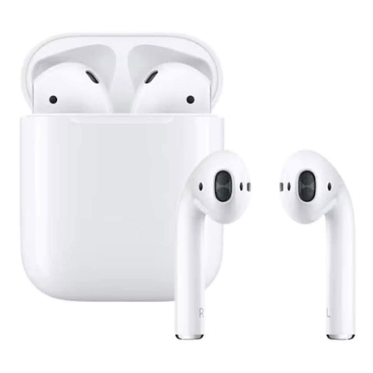 - 애플 본체 - 에어팟1세대 충전케이스 단품 본체 리퍼 중고정품 15,000원