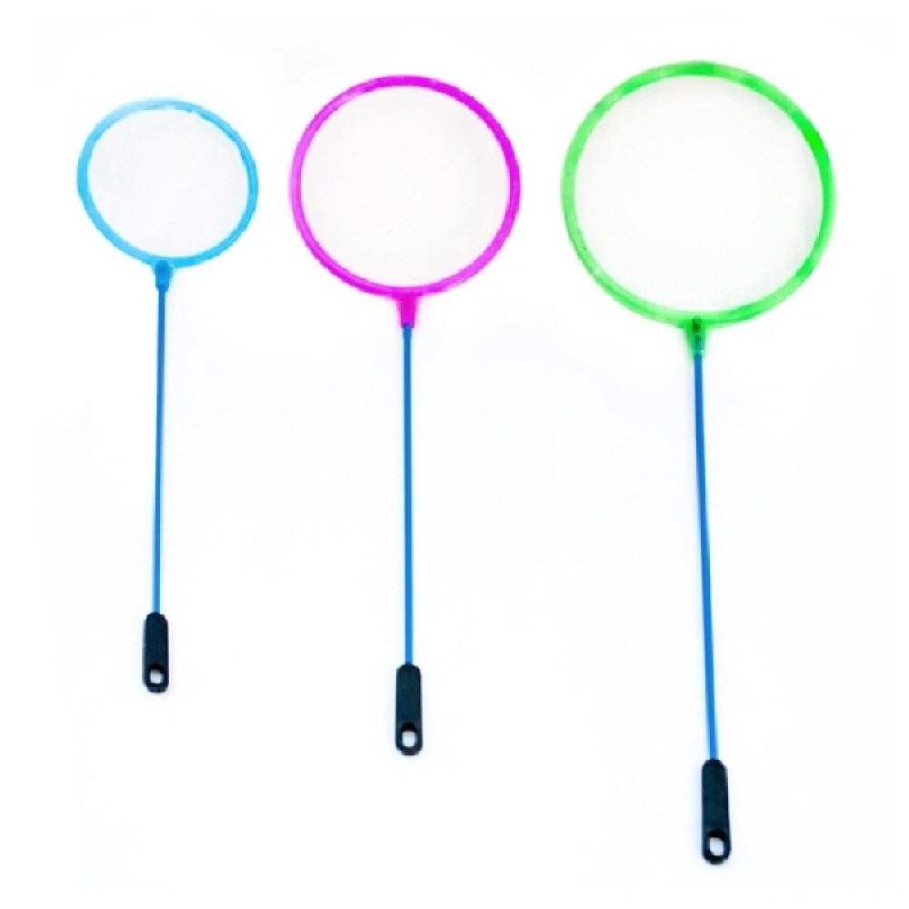 아마존 브라인 쉬림프 뜰채 대 1,340원