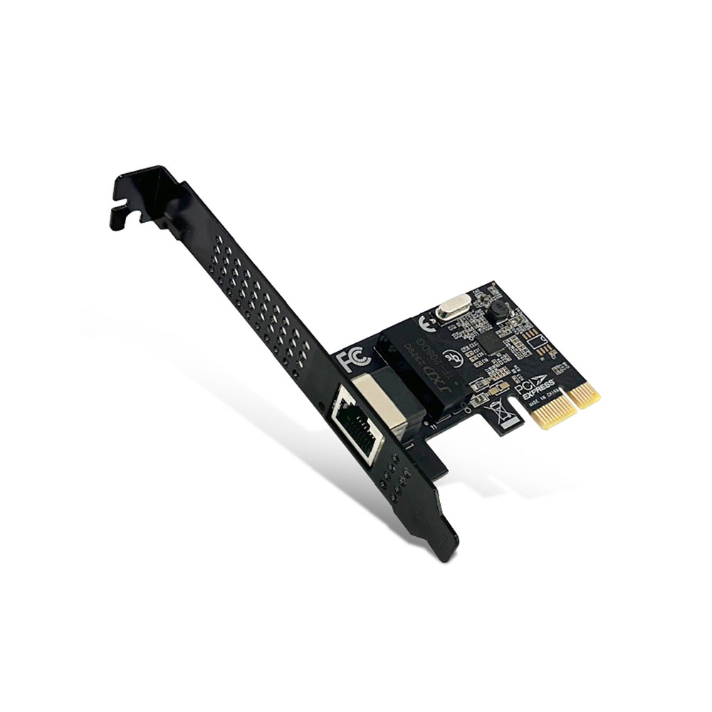 아이피타임 PX1000SE 유선 랜카드 PCI-E 기가비트 7,000원