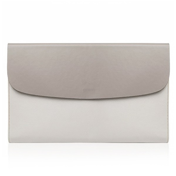 그램 노트북 전용 파우치 14인치 15인치 16인치 17인치(고급 마우스 패드증정) 11,550원