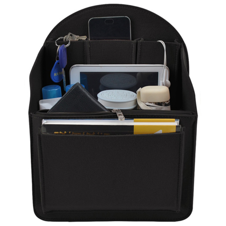 백팩 가방속정리 이너백 백인백 EZ47 11,900원