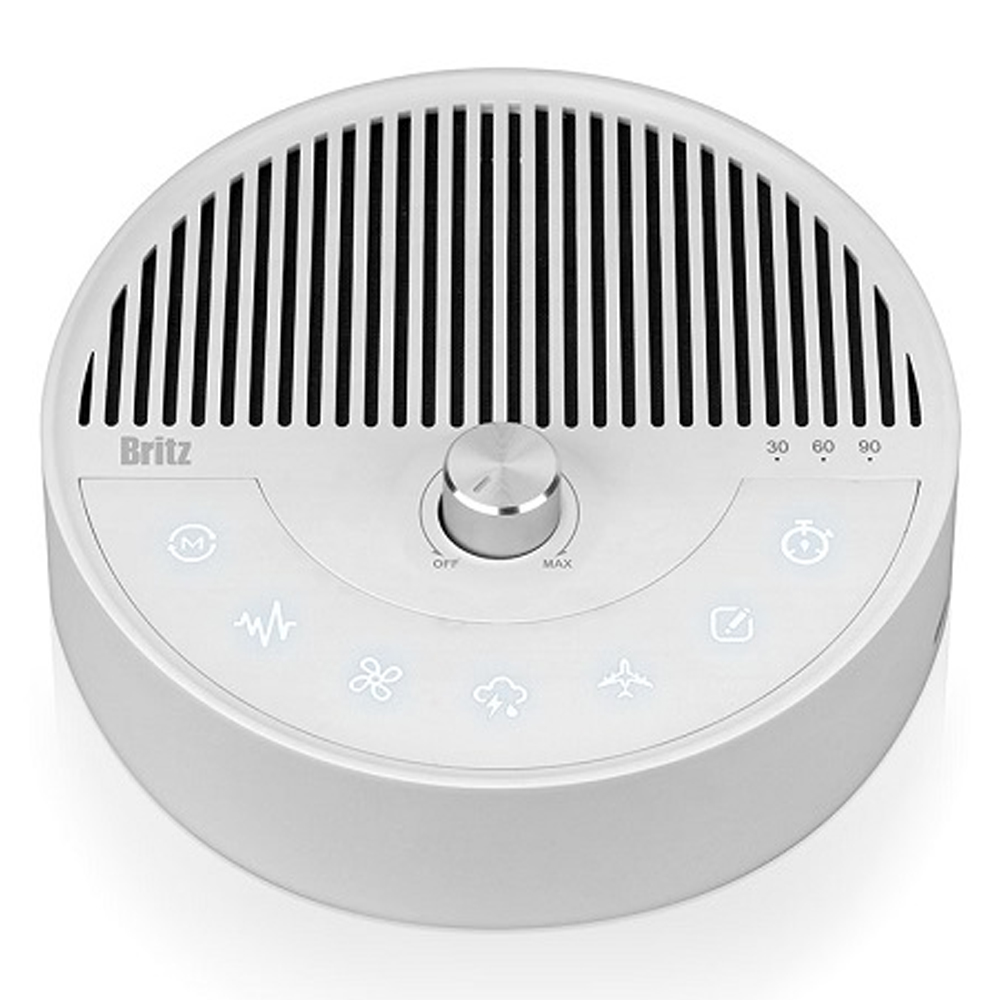 브리츠 멀티플레이어, BA-MK60, 화이트 32,000원