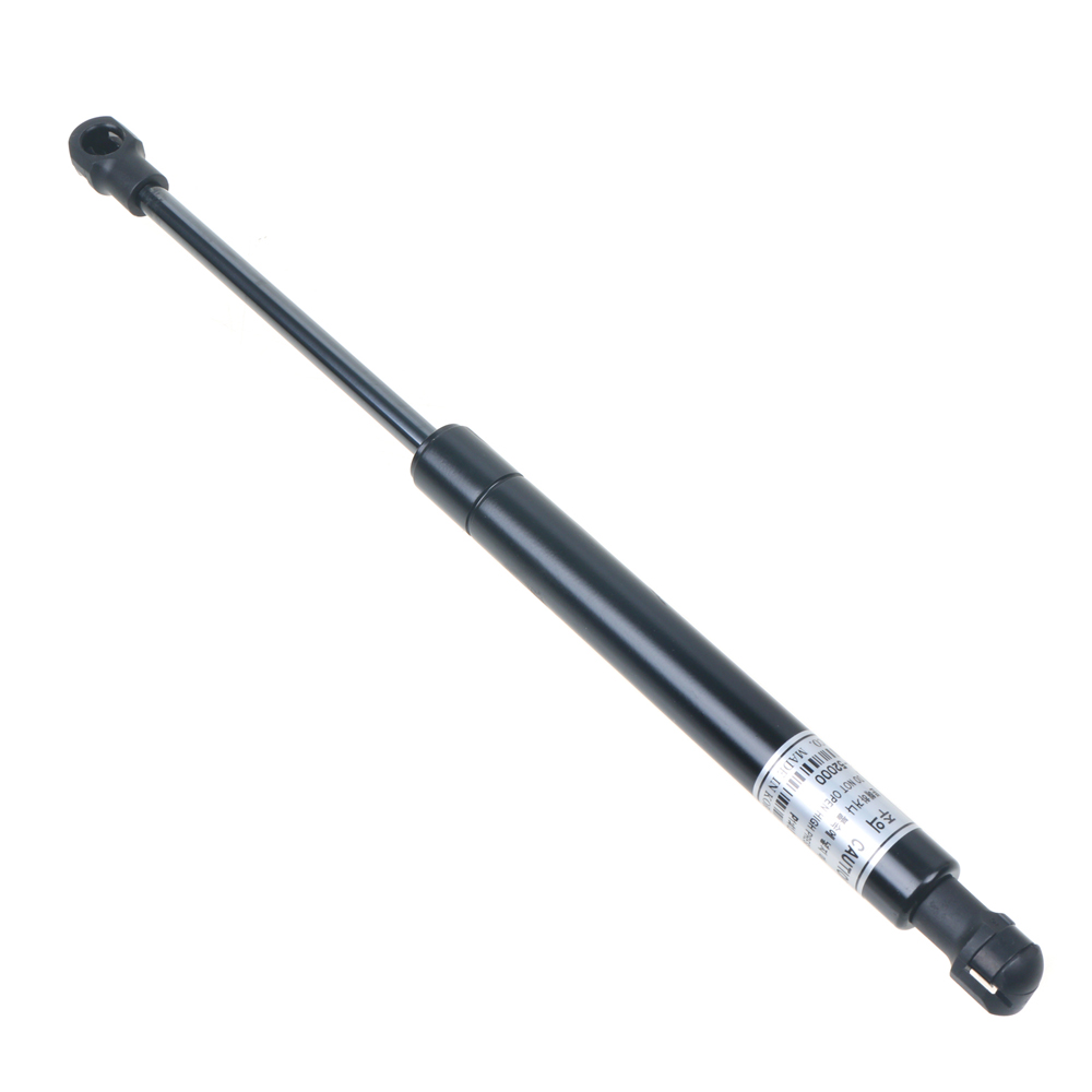 뉴 SM5 SM7 트렁크쇼바 테일게이트 쇼바 76320-52000, 현재가 9,600원