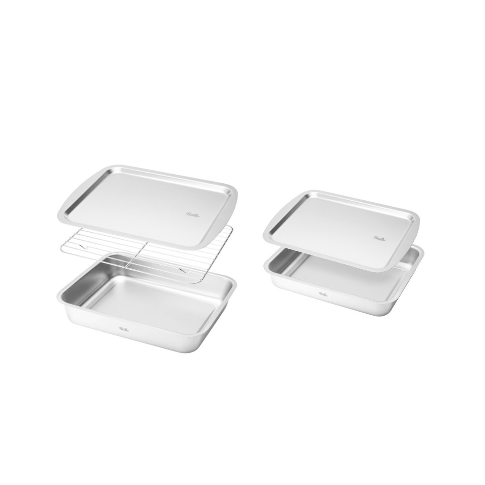 휘슬러 시그니처 밧드 5p 세트 169,000원