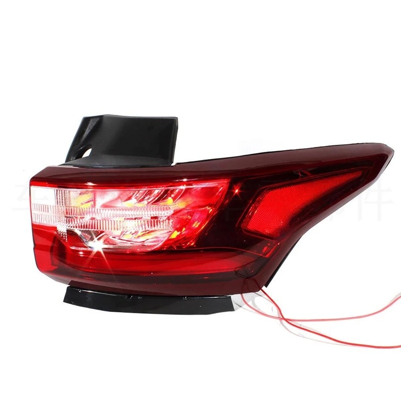 쉐보레 트래버스 데루등 테일램프 후미등 브레이크등 2018 2019 2020 250,000원