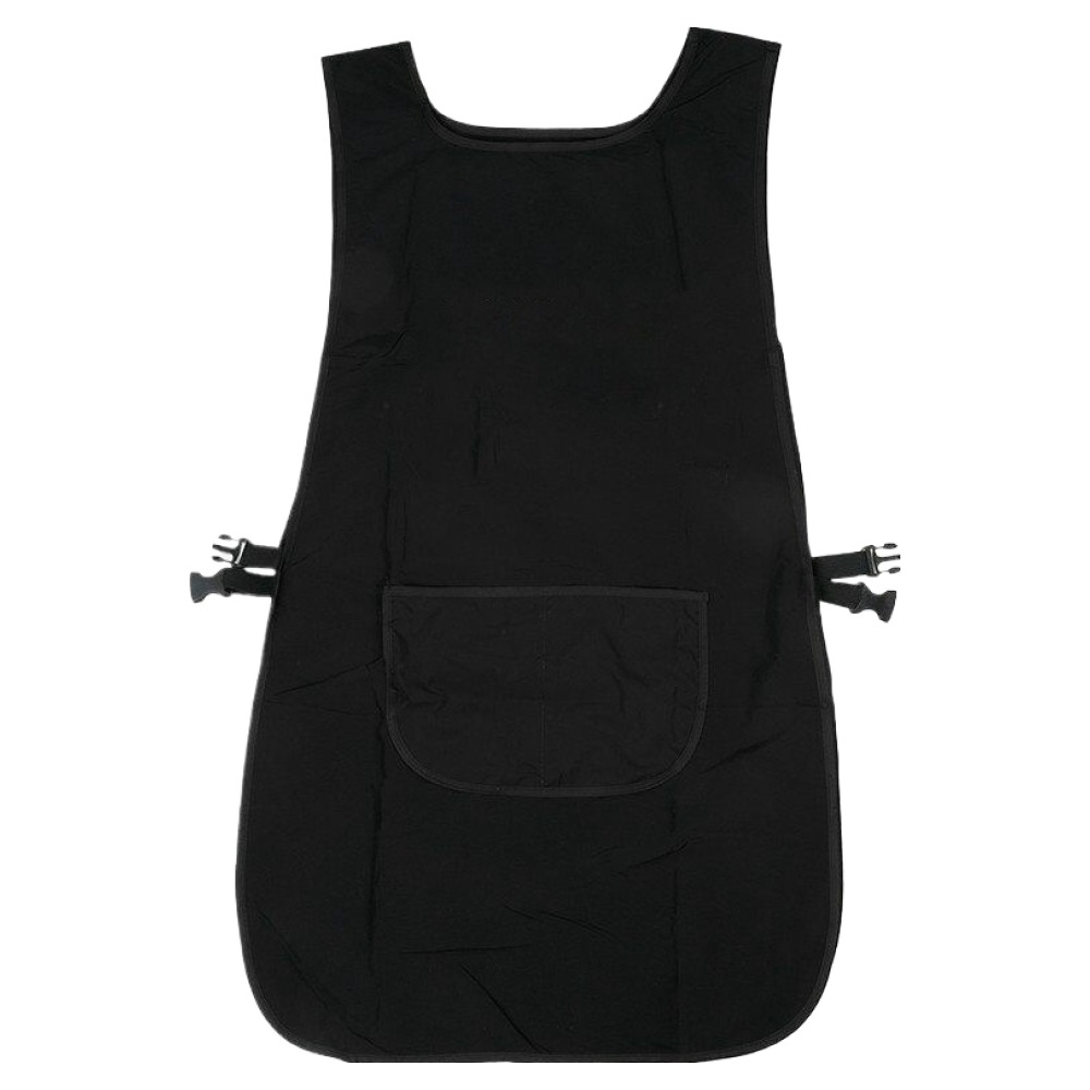 모노드 방수조끼형 주방 카페 작업용 앞치마 10,000원