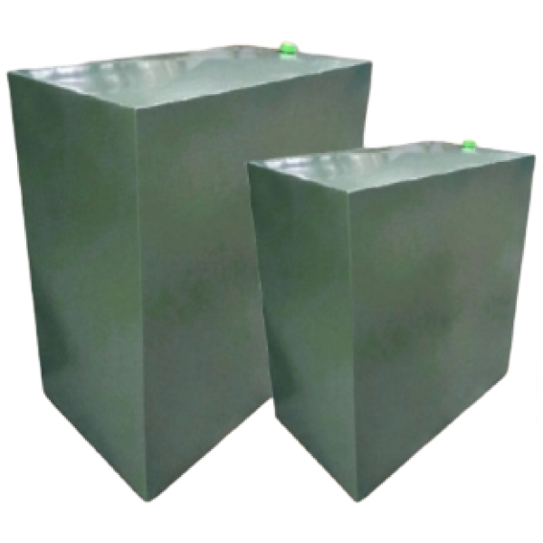 경동나비엔 스텐 기름보일러 (가정용) 115,490원