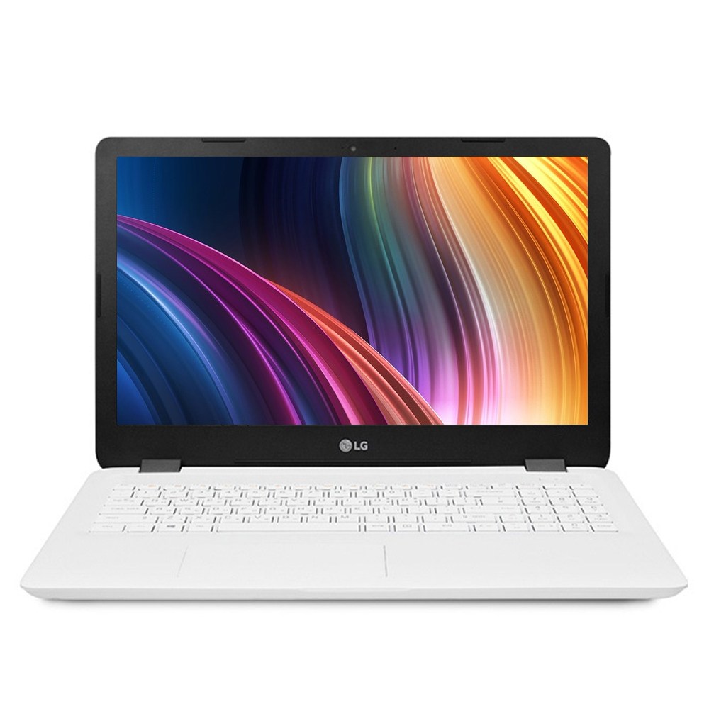 LG 울트라PC 15UB470 i5 8G SSD128G 지포스940M Win10 299,000원