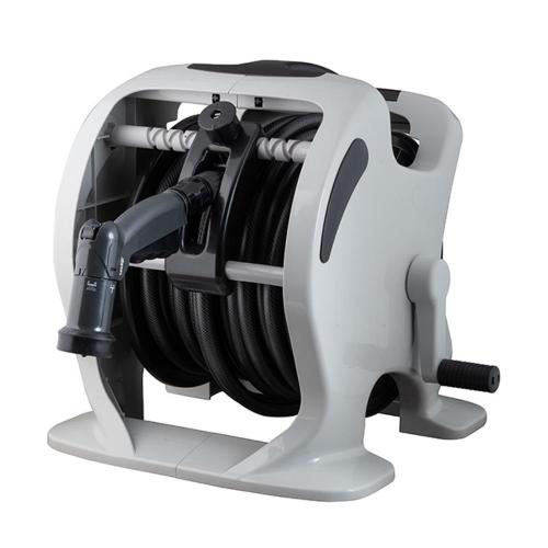 타카기 호스릴 RT330TNB7-02(=RT330CG7) 135,090원