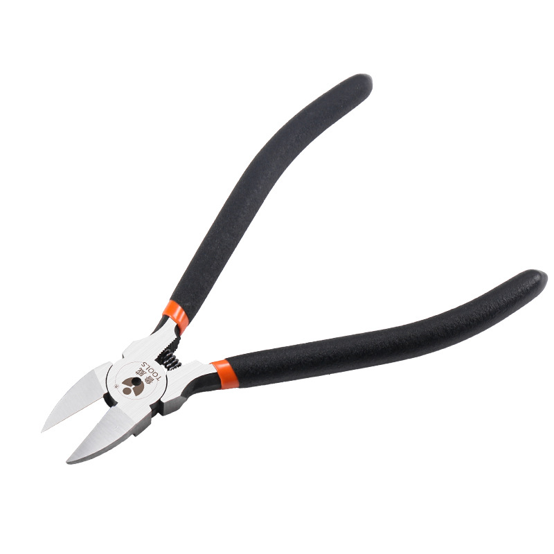 에이포터 고강도 니퍼 수공구 플라이어 4,900원