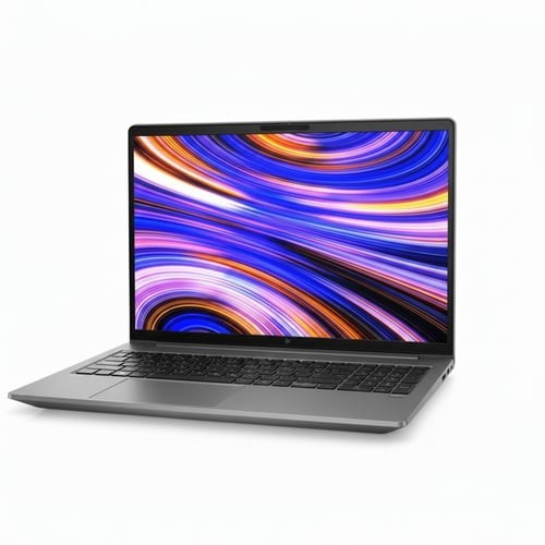 HP 2024 Z북 파워 G10 15.6 코어i7 인텔 13세대 RTX A500 3,538,950원
