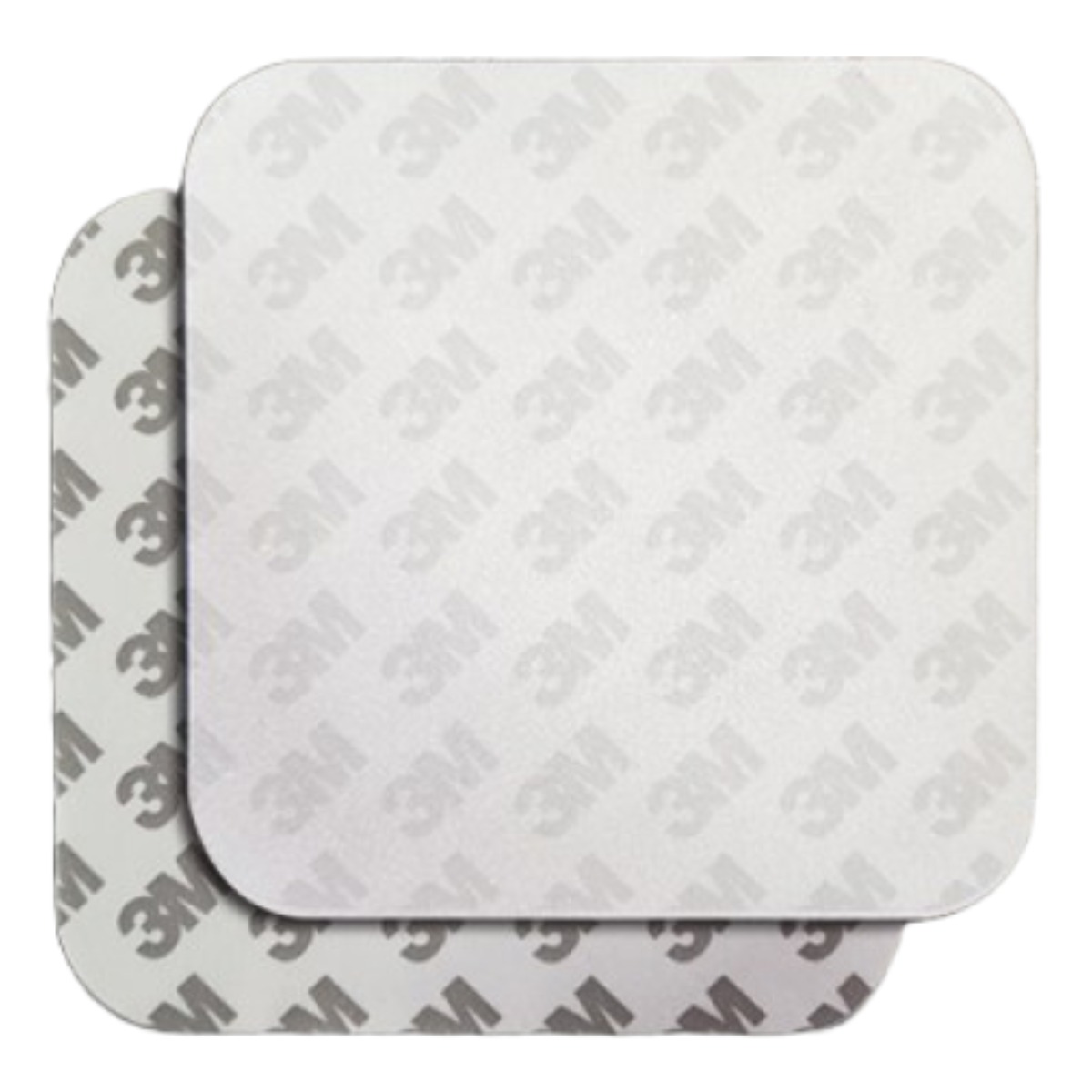 쓰리엠 SW 욕실타일용 투명 미끄럼방지 스티커 11,900원