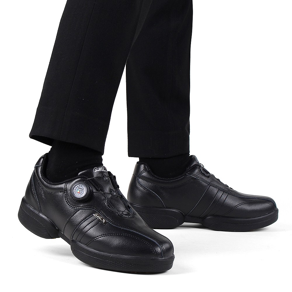 아놀드파마 발편한 부모님 건강 효도화 노인 어르신 기능성 신발 88,200원