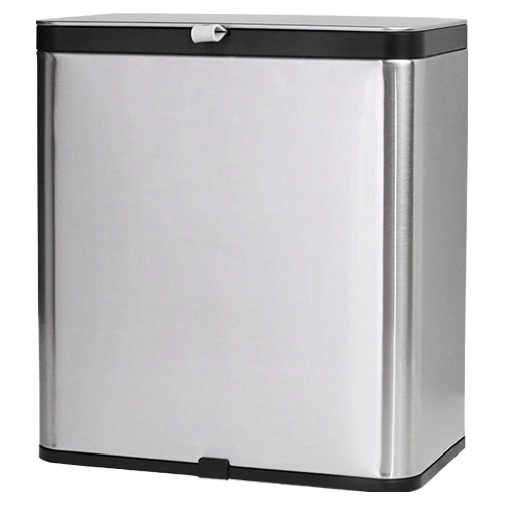 라임올리브 S198 벽걸이 음식물 쓰레기통 3L 16,900원