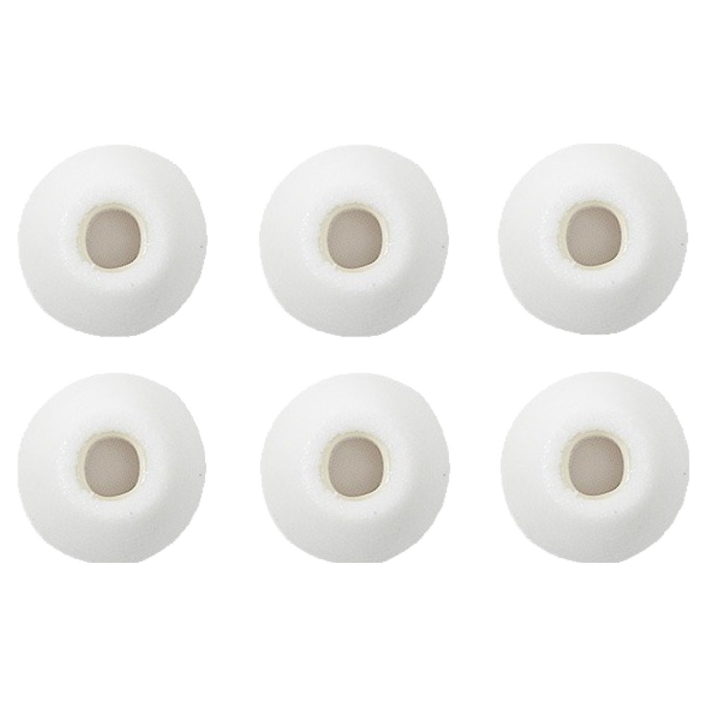 컴플라이 트루그립 맥스 에어팟 프로 1 / 2세대 전용 MAX 이어팁 L 6p 43,900원