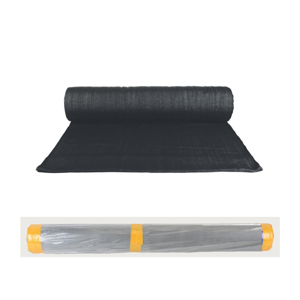 탄화포 방염포 불티비산방지포 버미글라스 불꽃방지포 방화포 270,000원