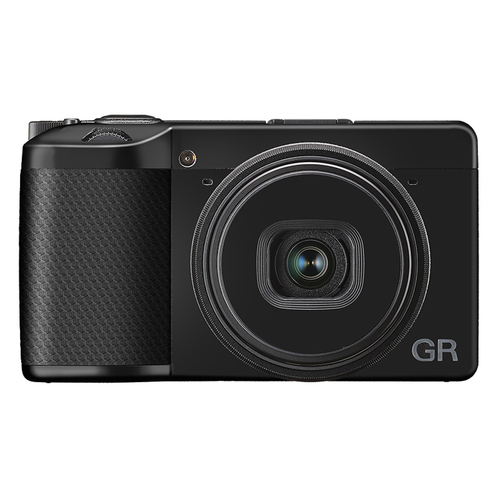 JJC 리코 GR3X GR3 카메라 스크래치 보호 필름 무광 블랙 20,250원