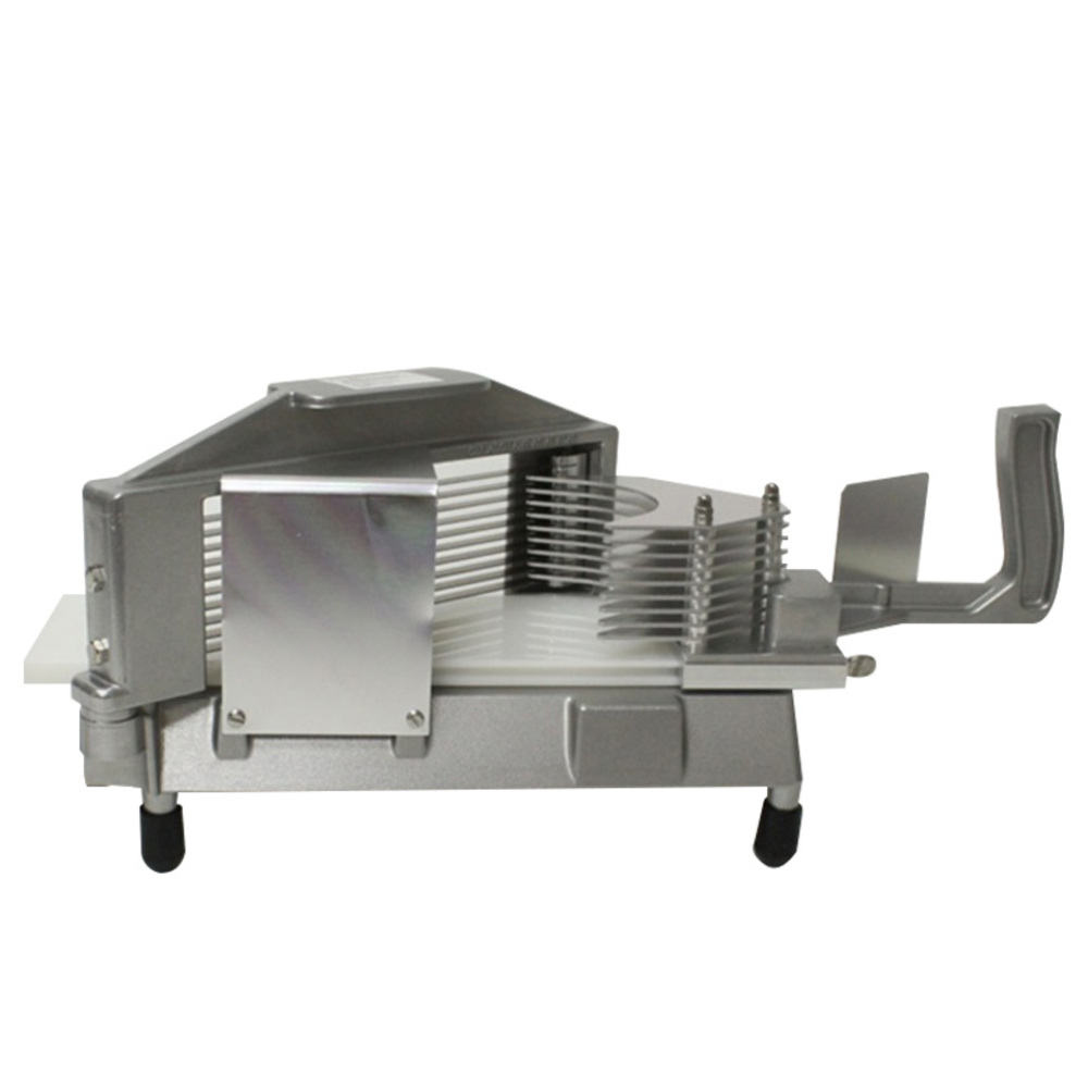 호레카 토마토 슬라이서 206,050원