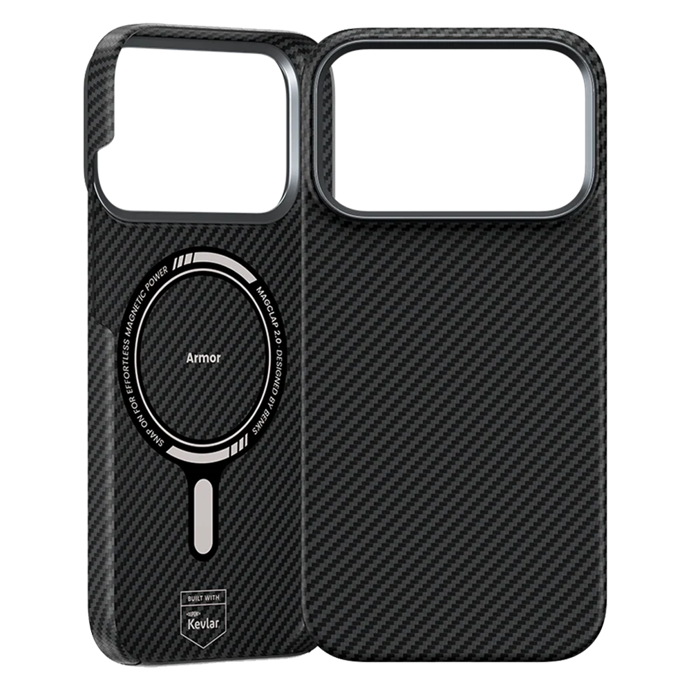 벤크스 슬림 카본 600D ArmorAir 휴대폰 케이스 55,330원