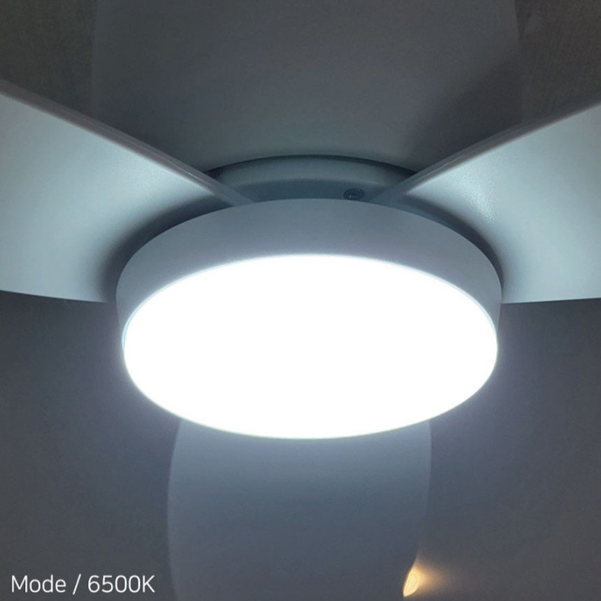 장수램프 LED조명샤인브리즈 실링팬 158,000원