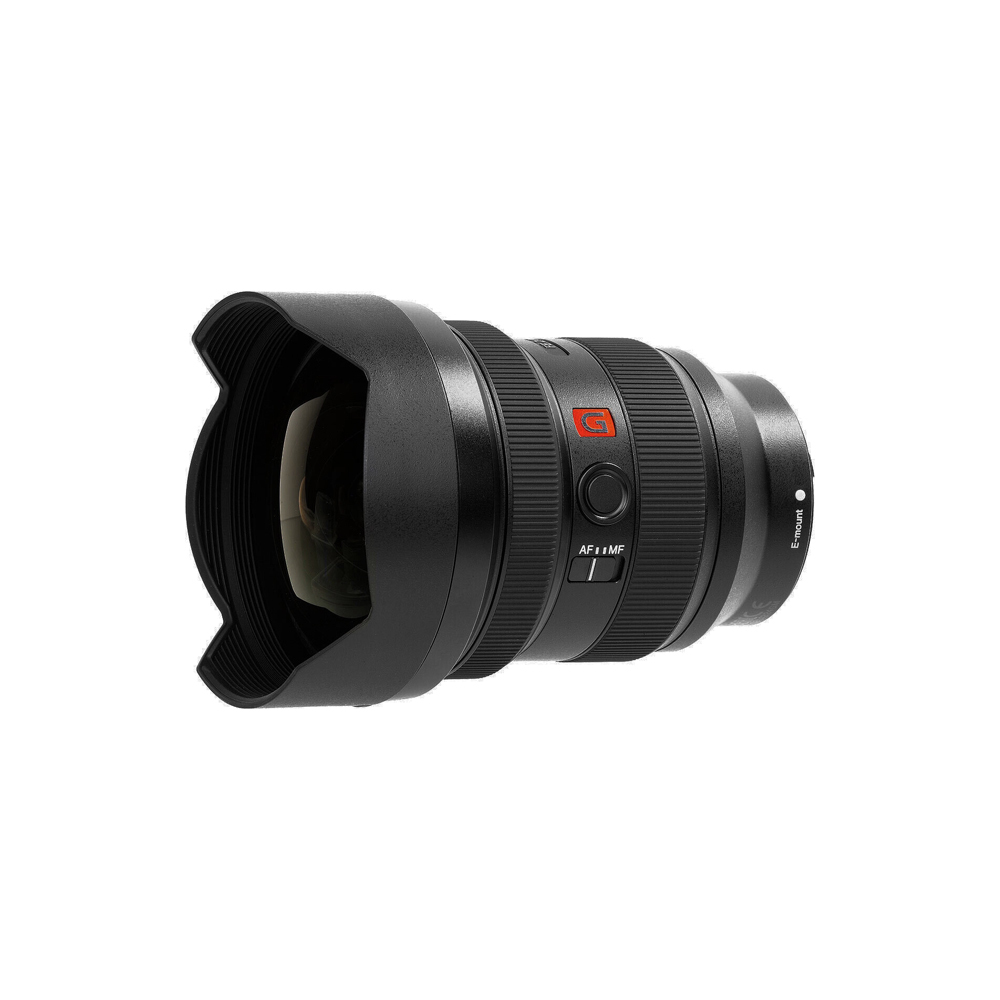 소니 FE 12-24mm F2.8 GM (SEL1224GM) (소니코리아 정품) 3,749,000원