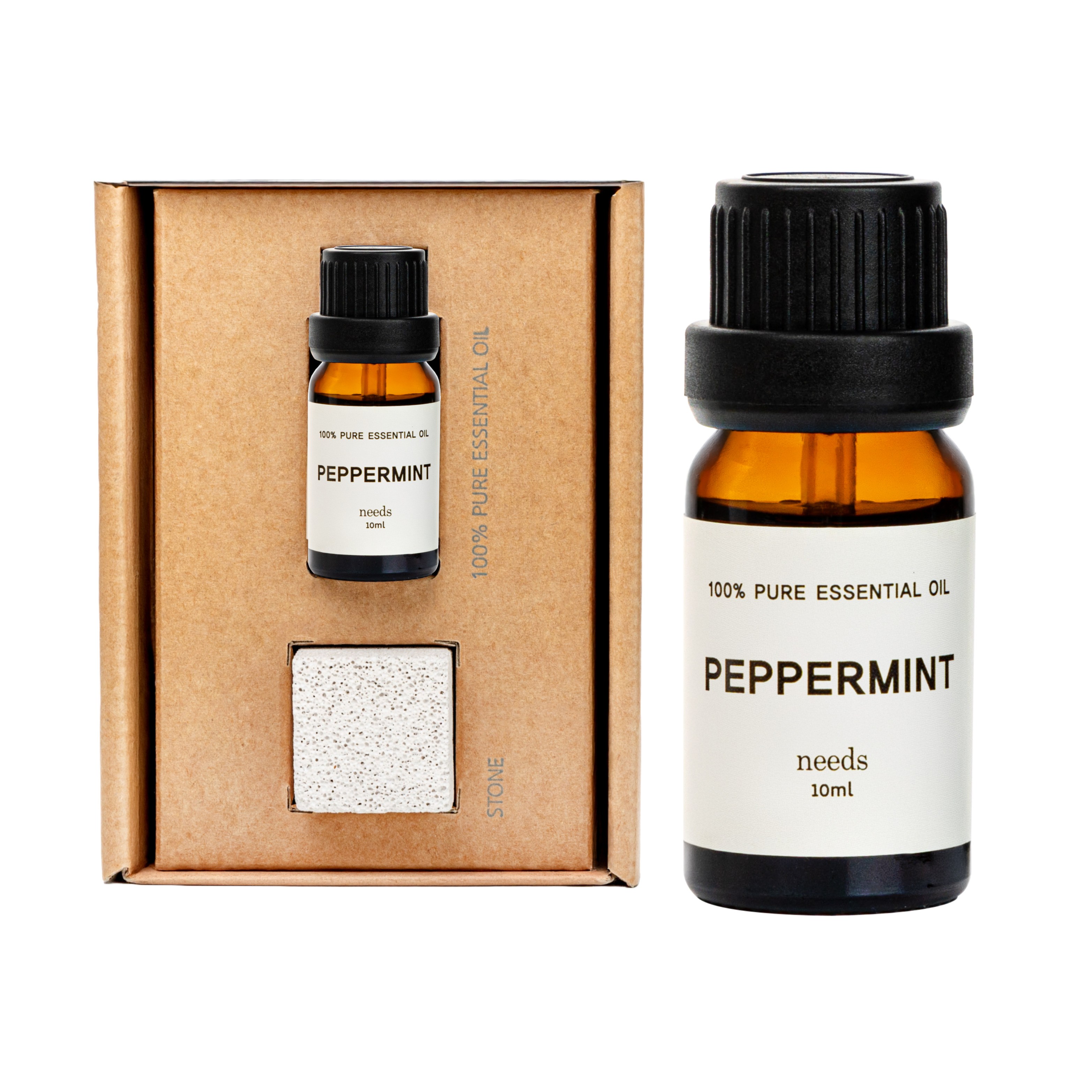 니즈 100% 천연 아로마 에센셜오일 19,900원