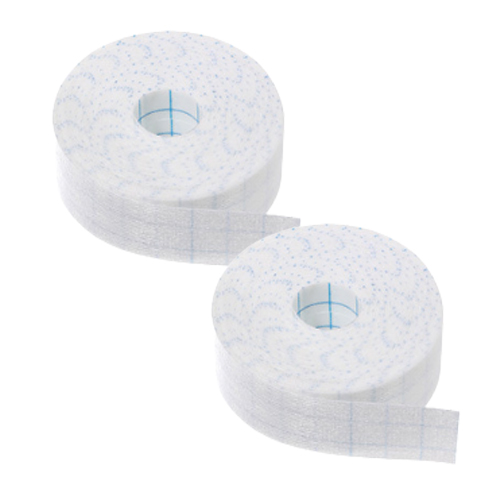 티안나는 롤 카라 모자 땀흡수 패드 8M 5,780원