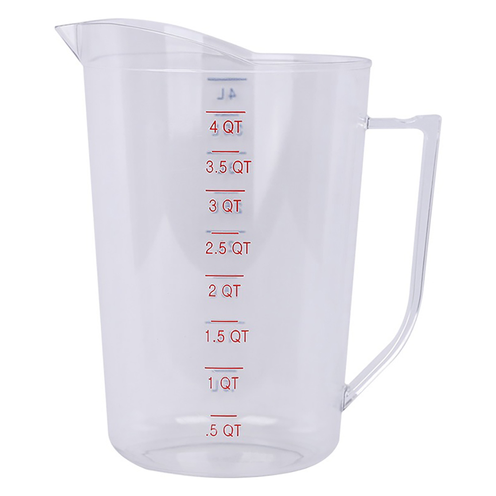 플라라 한눈에 쏙 폴리카보네이트 계량컵 21,800원