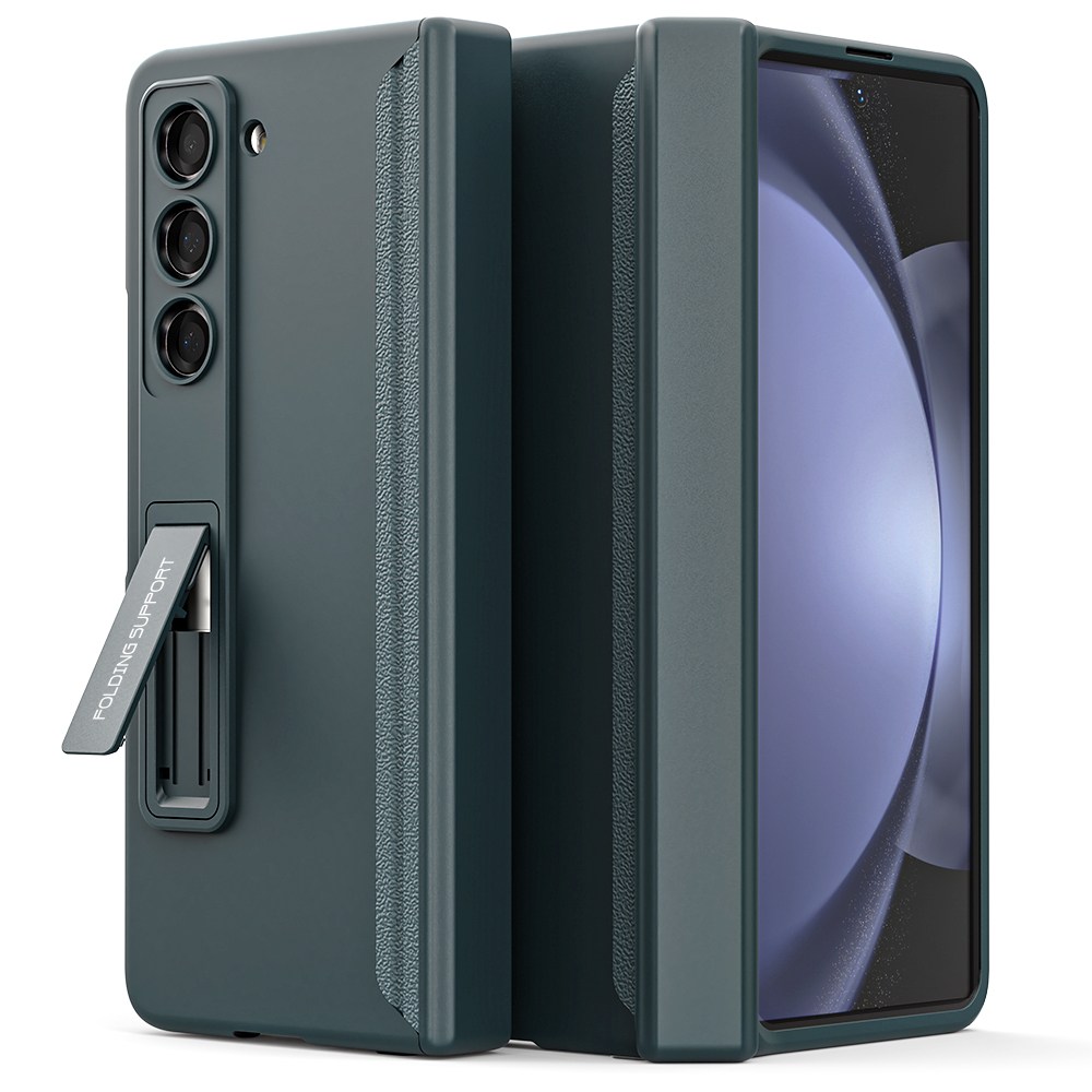 아이몰 Z폴드 슬림 마그네틱 힌지 보호 풀커버 휴대폰 케이스 27,620원