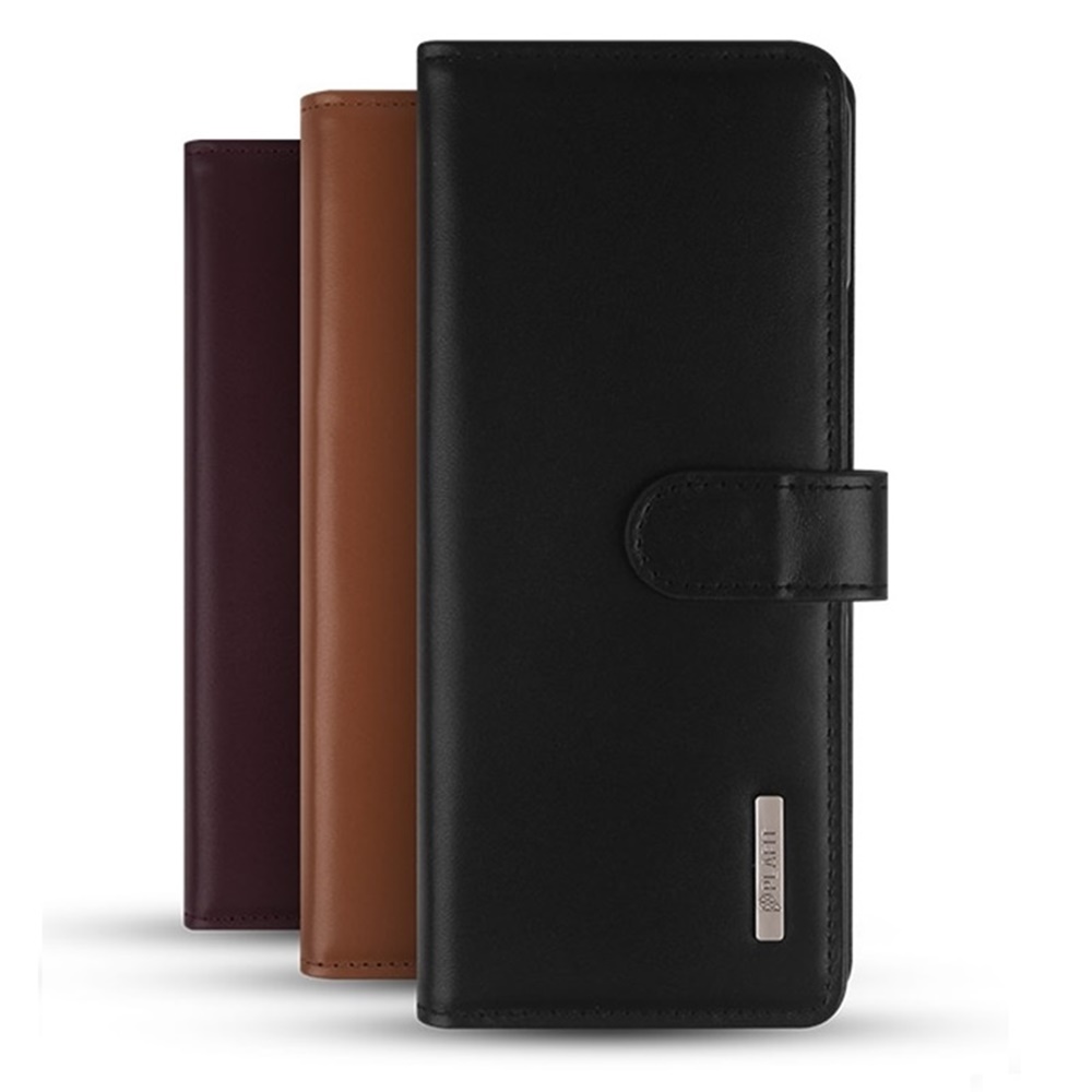 굿유즈 갤럭시 폴드7 천연 가죽 지갑 케이스 25,300원