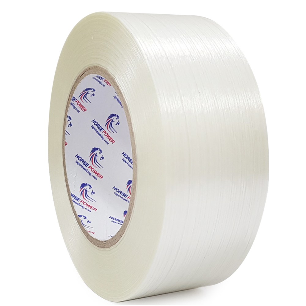 홀스파워 FG13 필라멘트테이프 9,000원