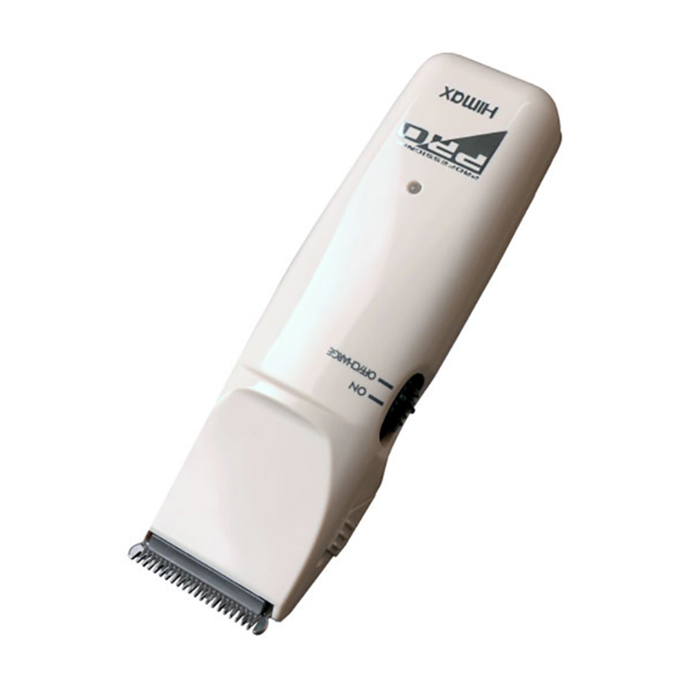 하이맥스 전문가용 프로 헤어 바리깡 CL-8800K 이발기 장미바리깡 79,000원